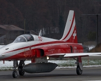 2WEF- 0115